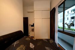 The Cristallo (D15), Apartment #518621731